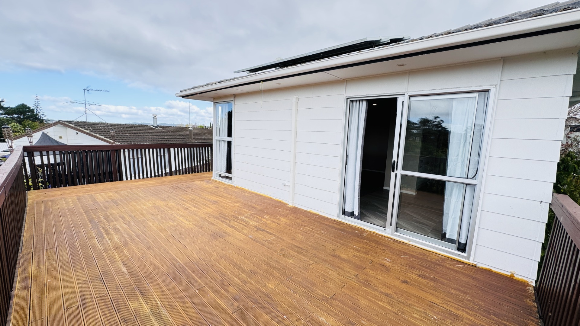 Property Pictures