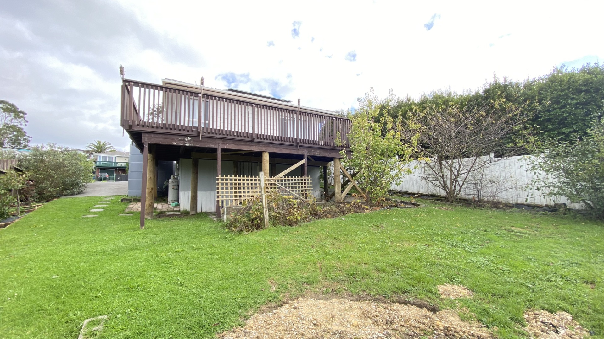 Property Pictures