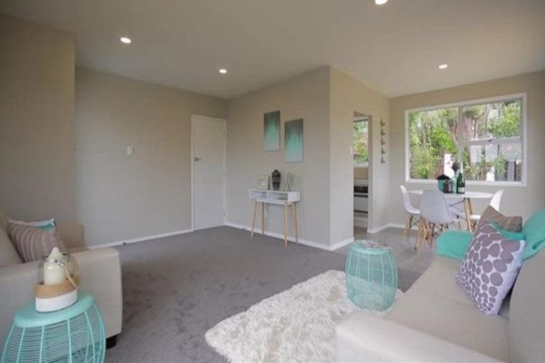 Property Pictures