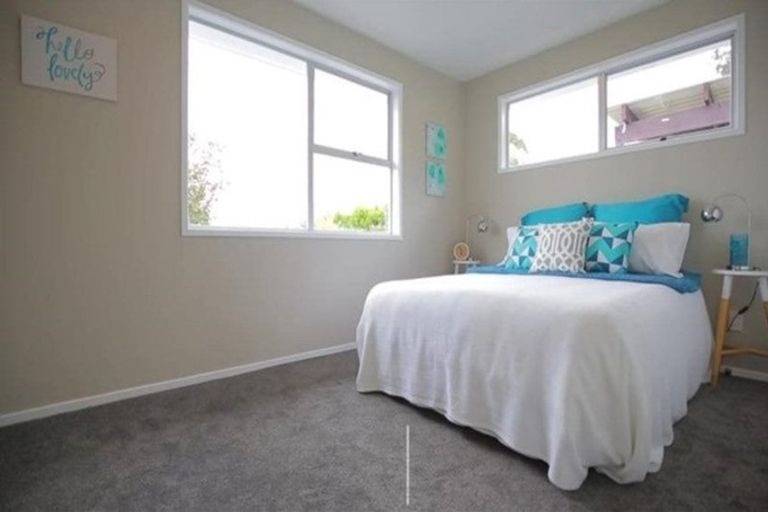 Property Pictures