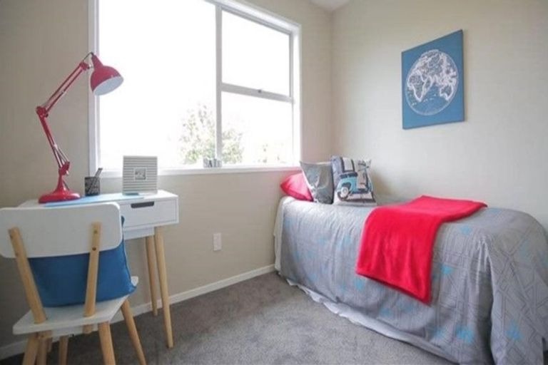 Property Pictures