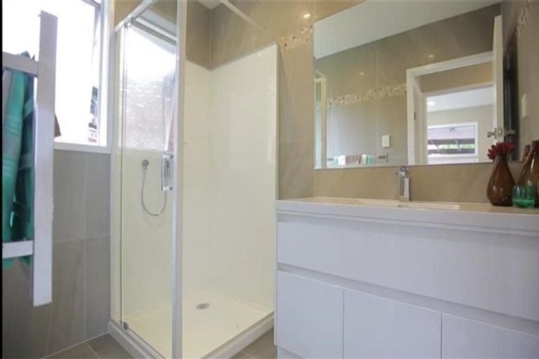 Property Pictures
