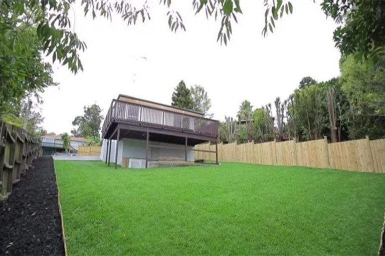 Property Pictures