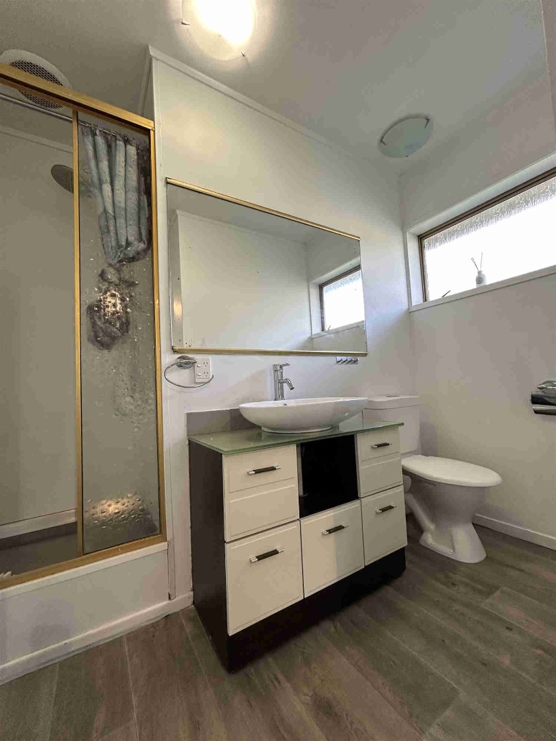 Property Pictures