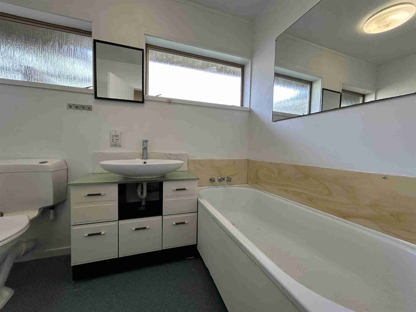 Property Pictures