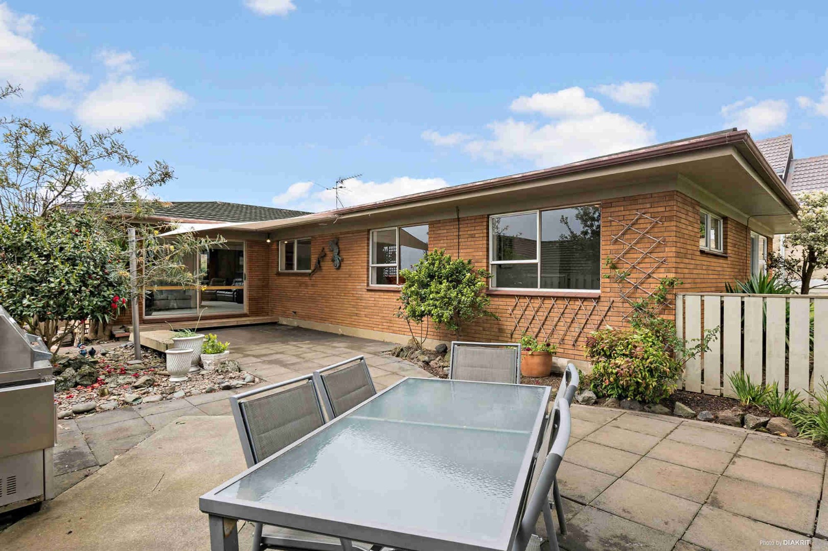 Property Pictures