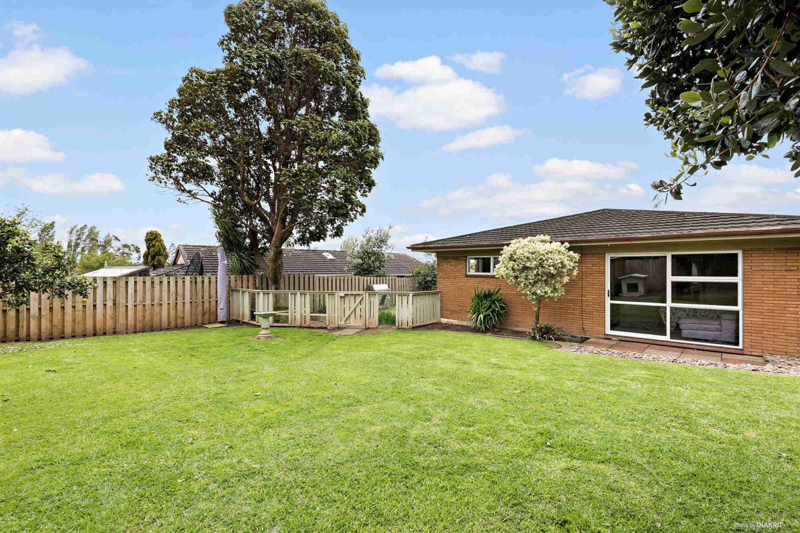 Property Pictures