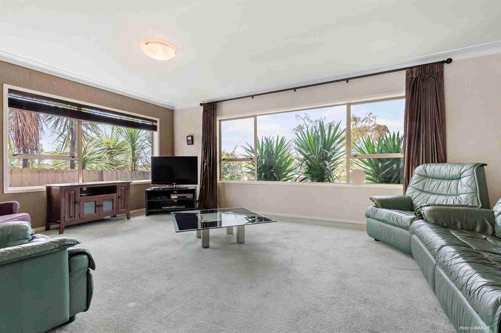 Property Pictures