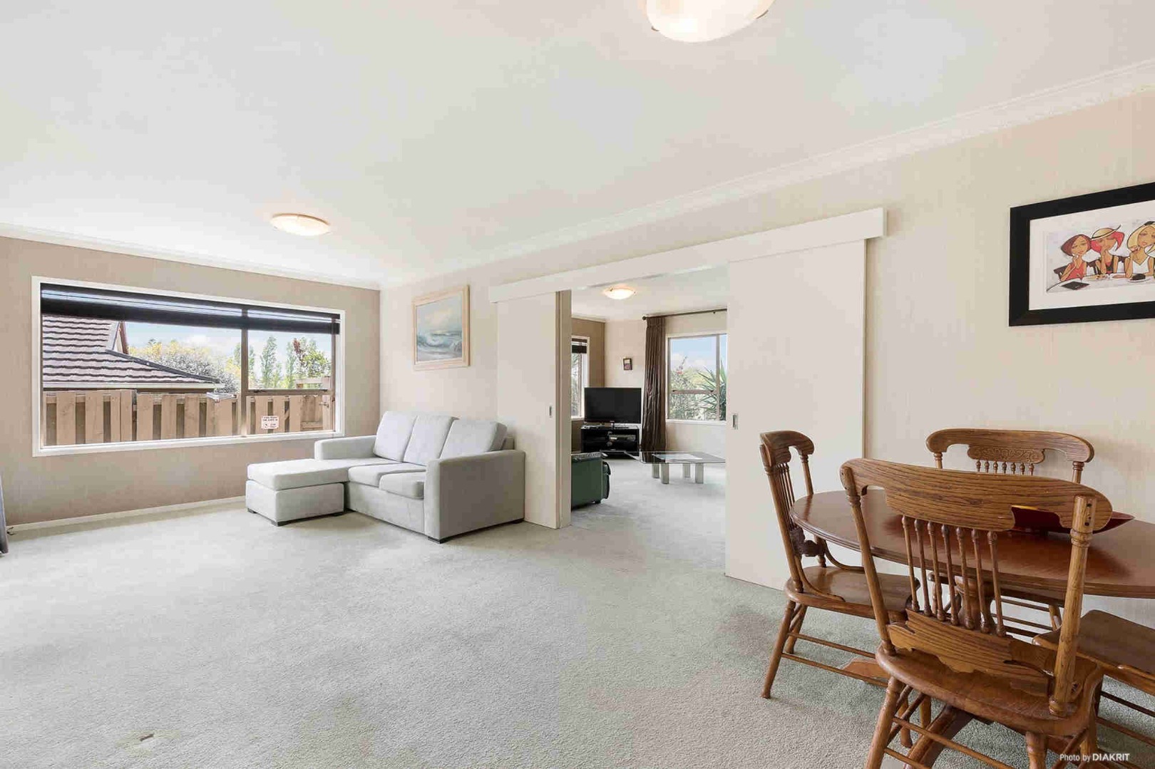 Property Pictures