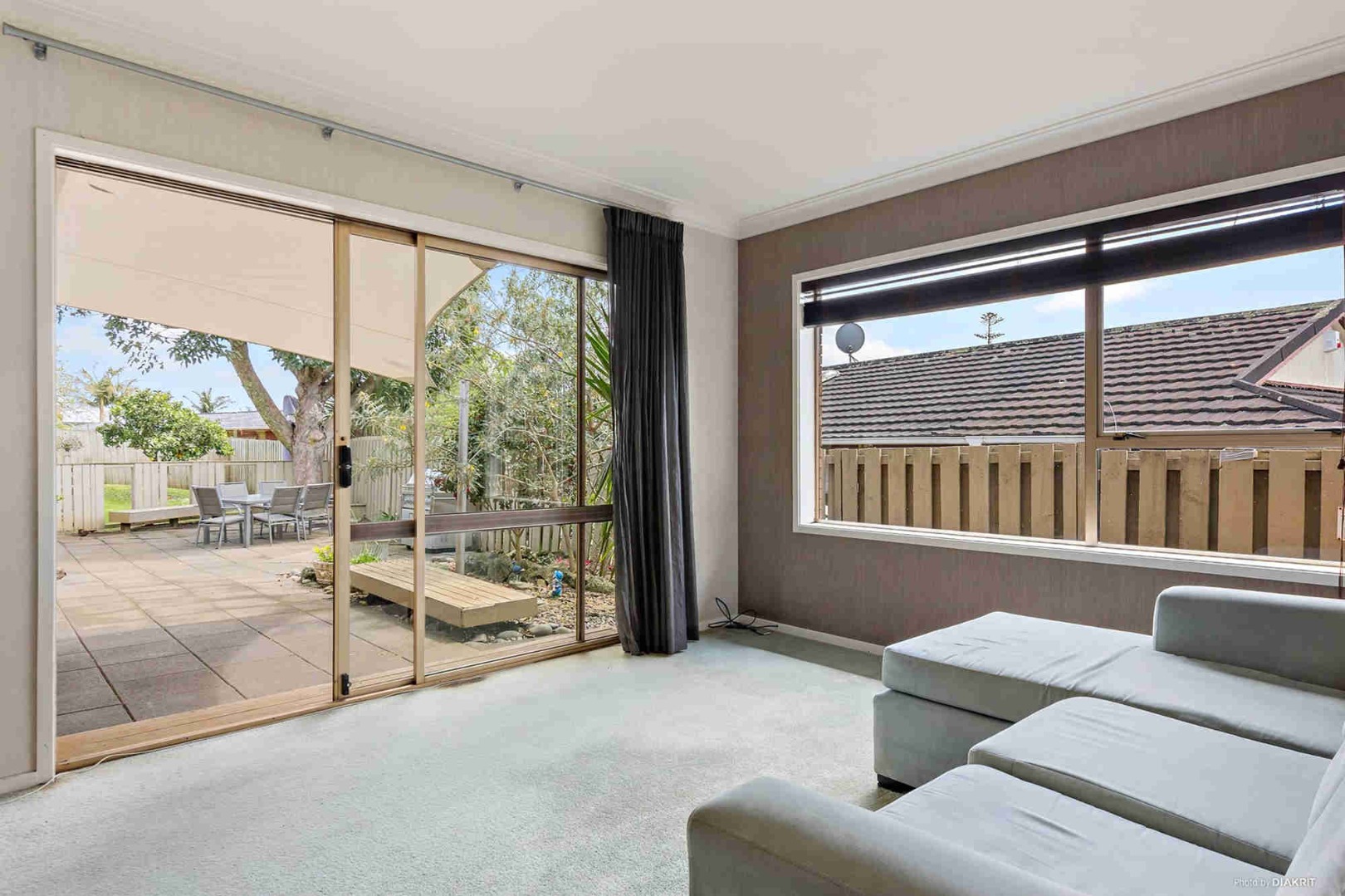 Property Pictures