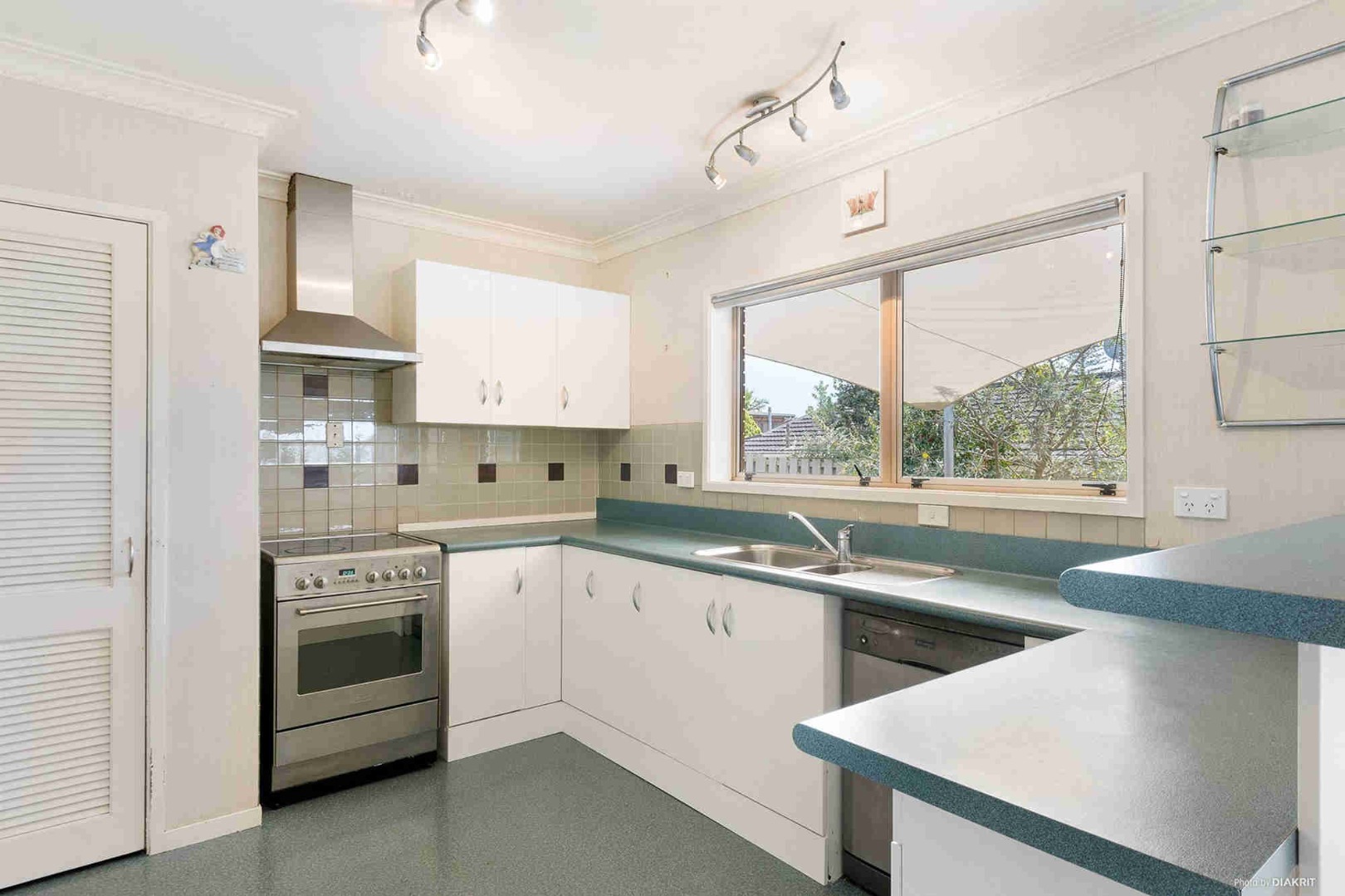 Property Pictures
