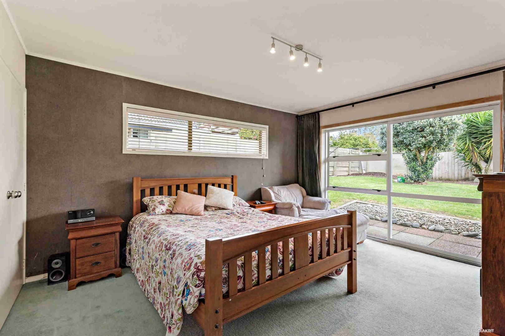 Property Pictures