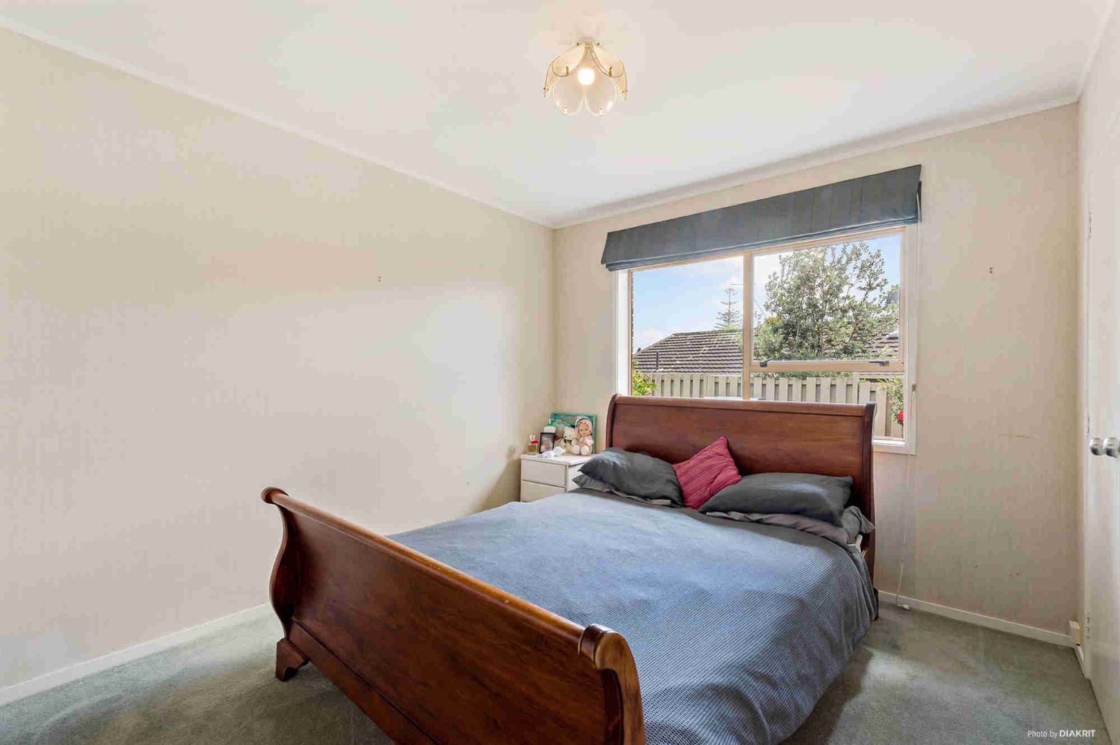 Property Pictures