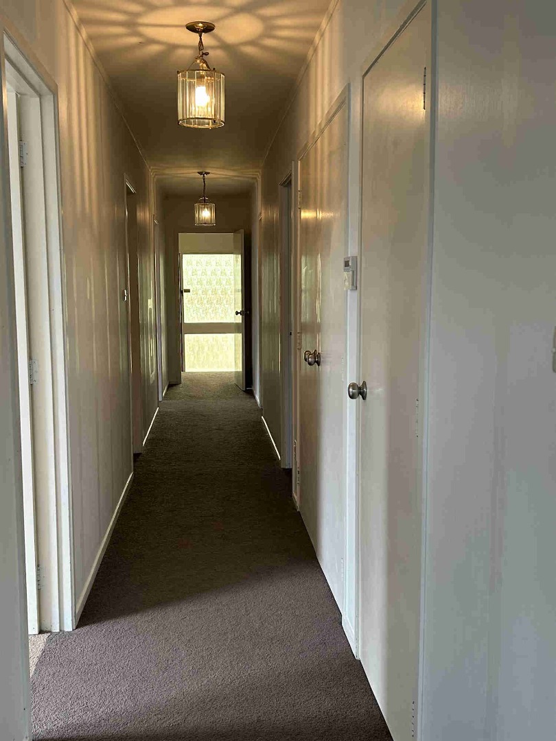 Property Pictures