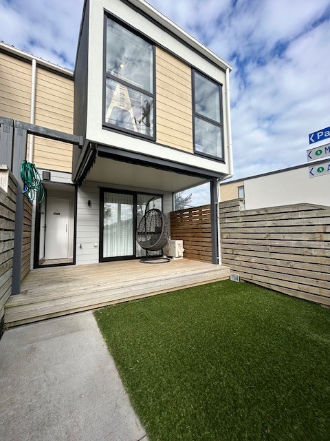 Property Pictures