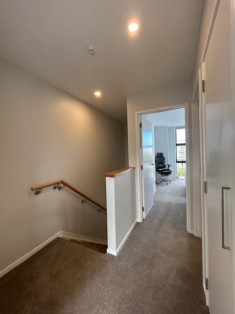 Property Pictures
