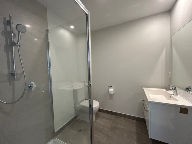 Property Pictures