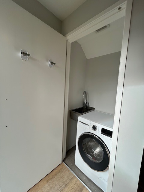 Property Pictures