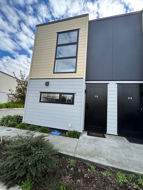 Property Pictures