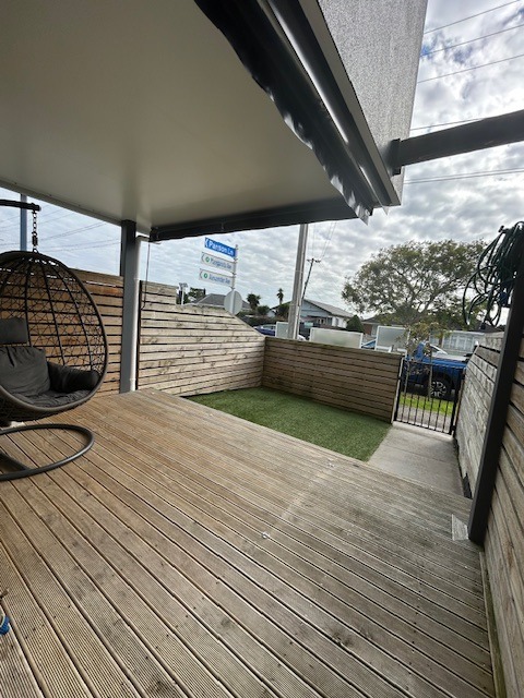 Property Pictures