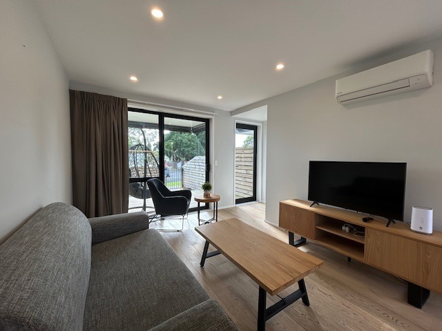 Property Pictures