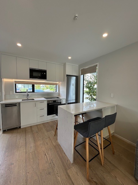 Property Pictures