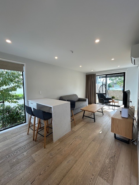Property Pictures