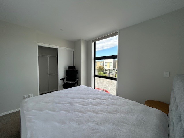 Property Pictures