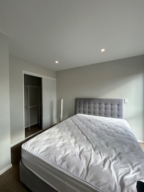 Property Pictures