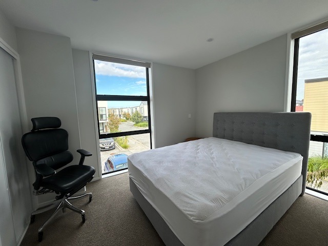 Property Pictures