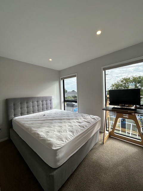 Property Pictures