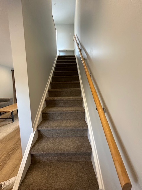 Property Pictures