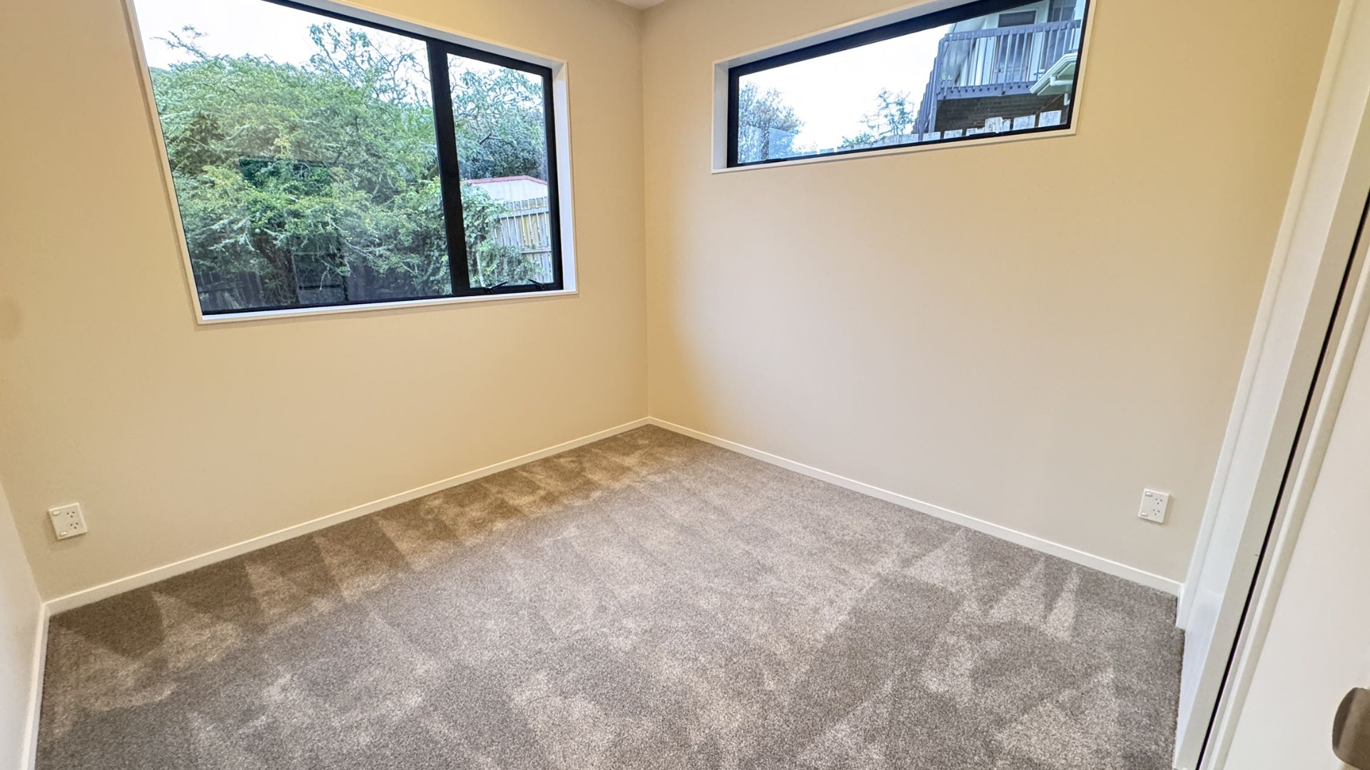 Property Pictures
