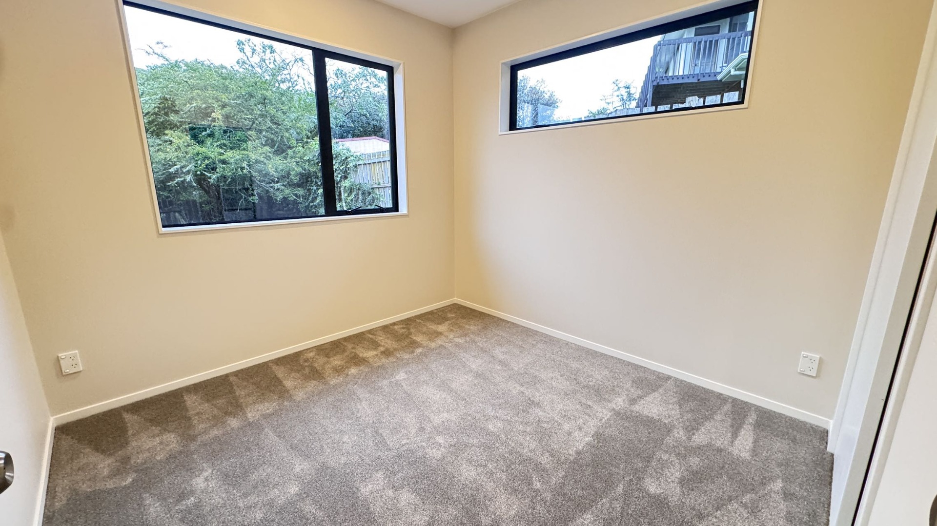 Property Pictures