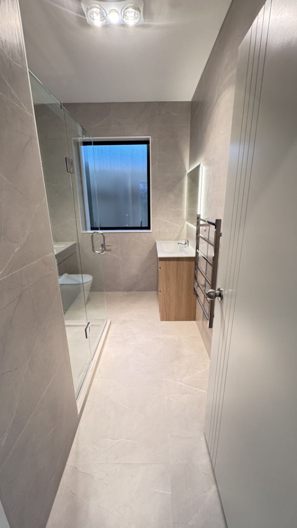 Property Pictures
