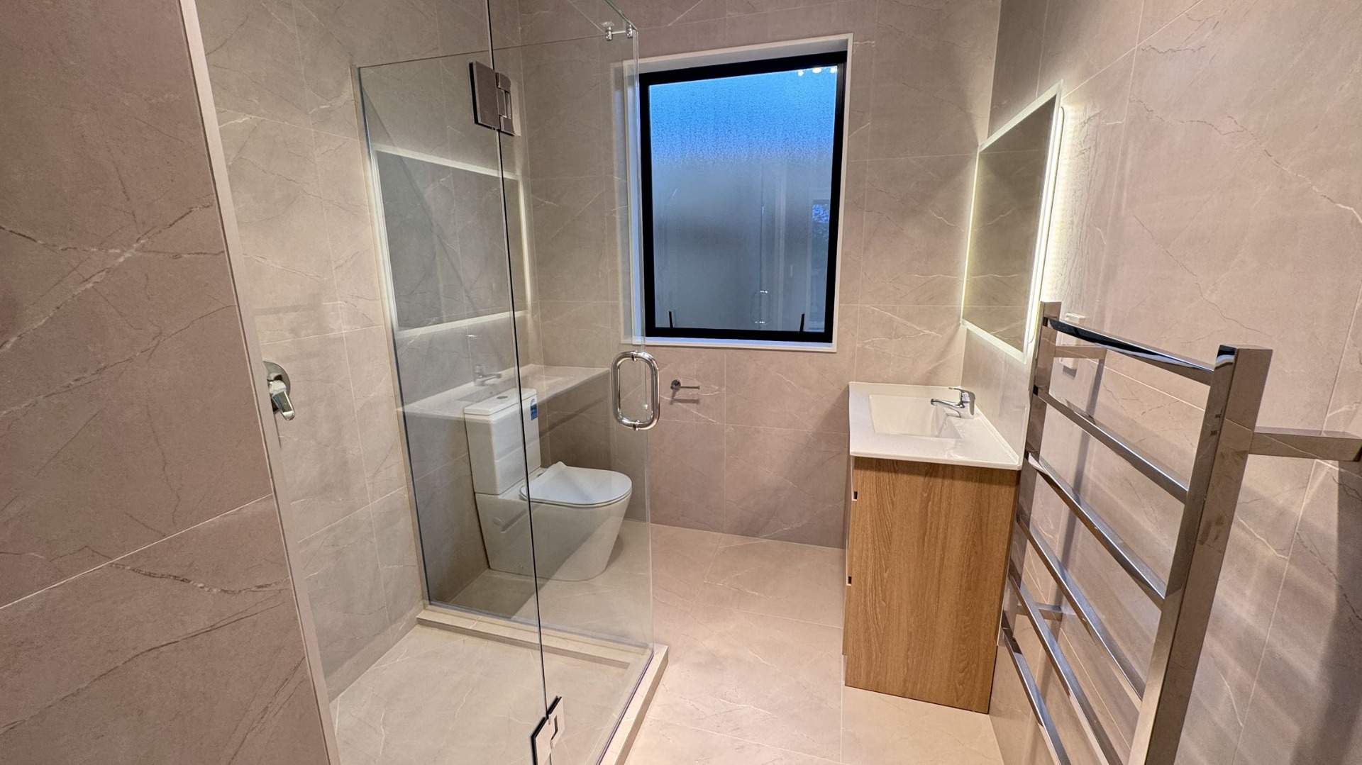 Property Pictures