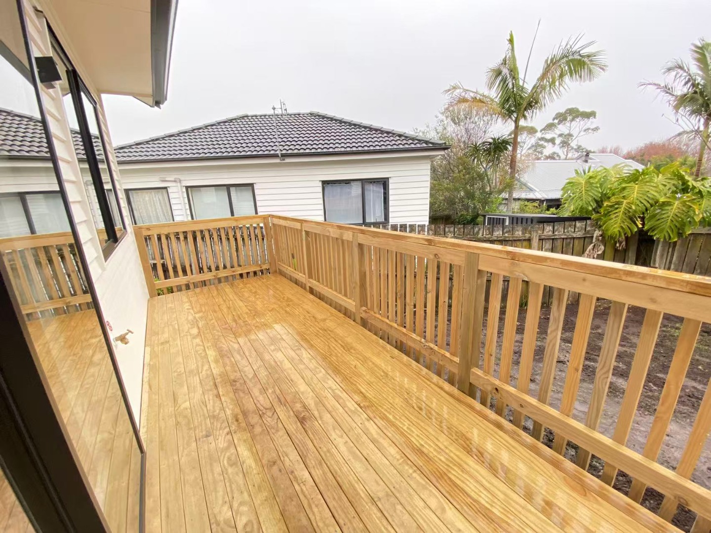Property Pictures
