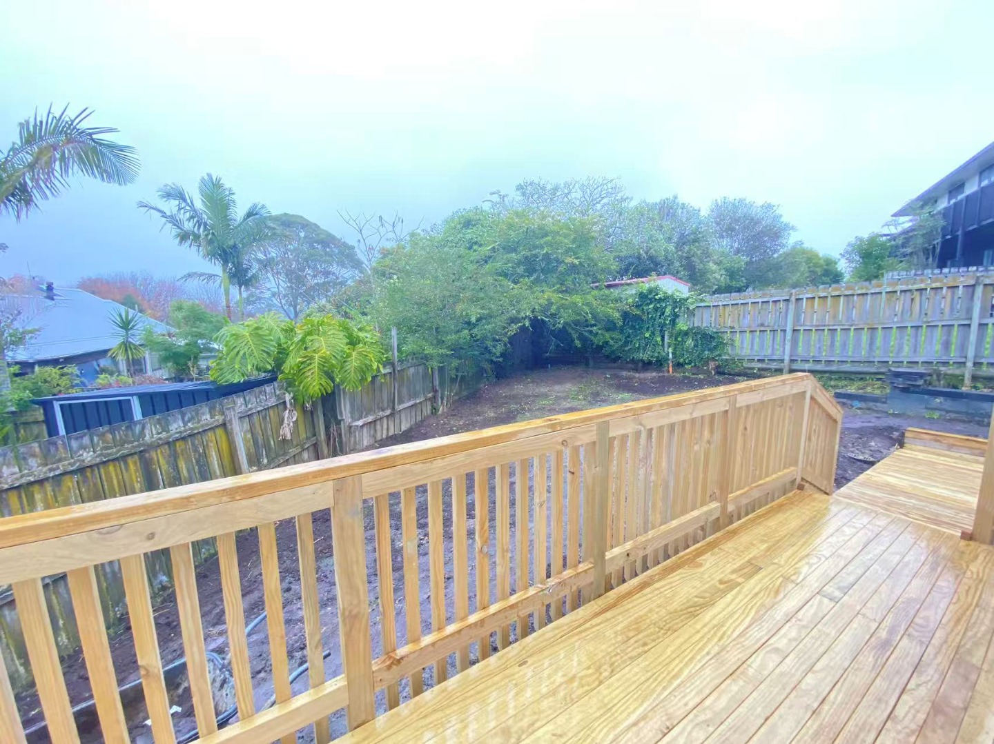 Property Pictures
