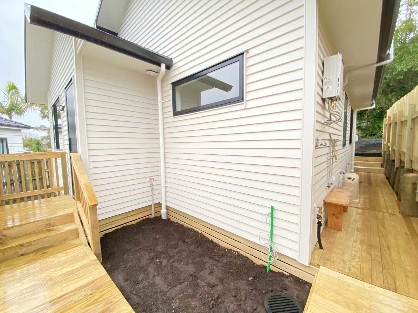 Property Pictures