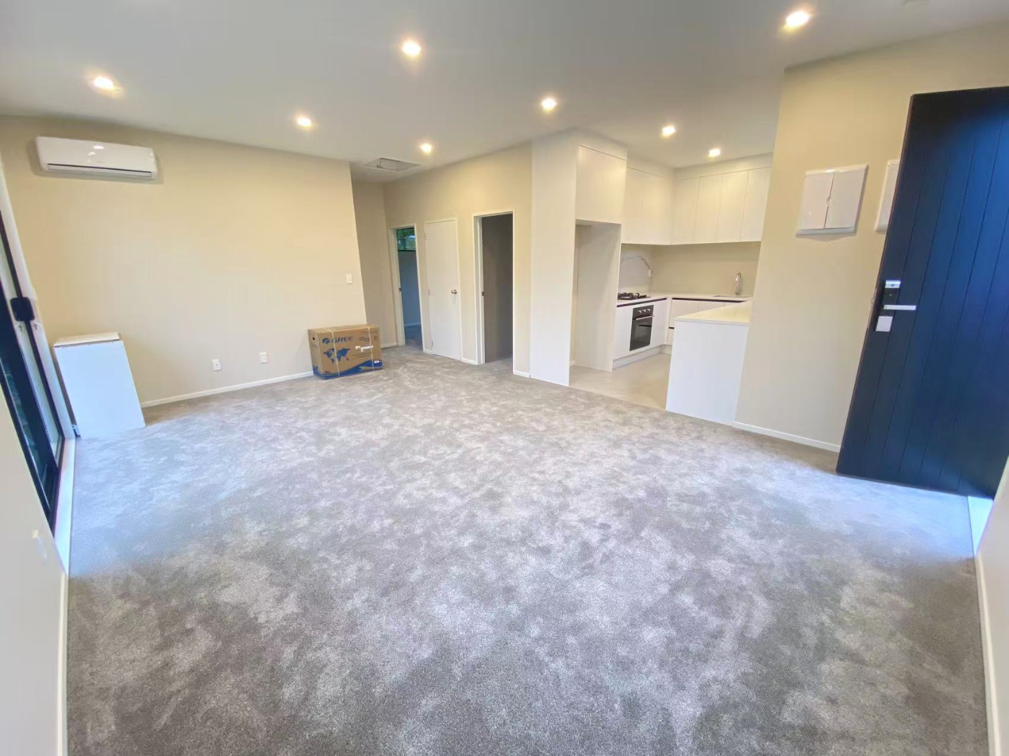 Property Pictures