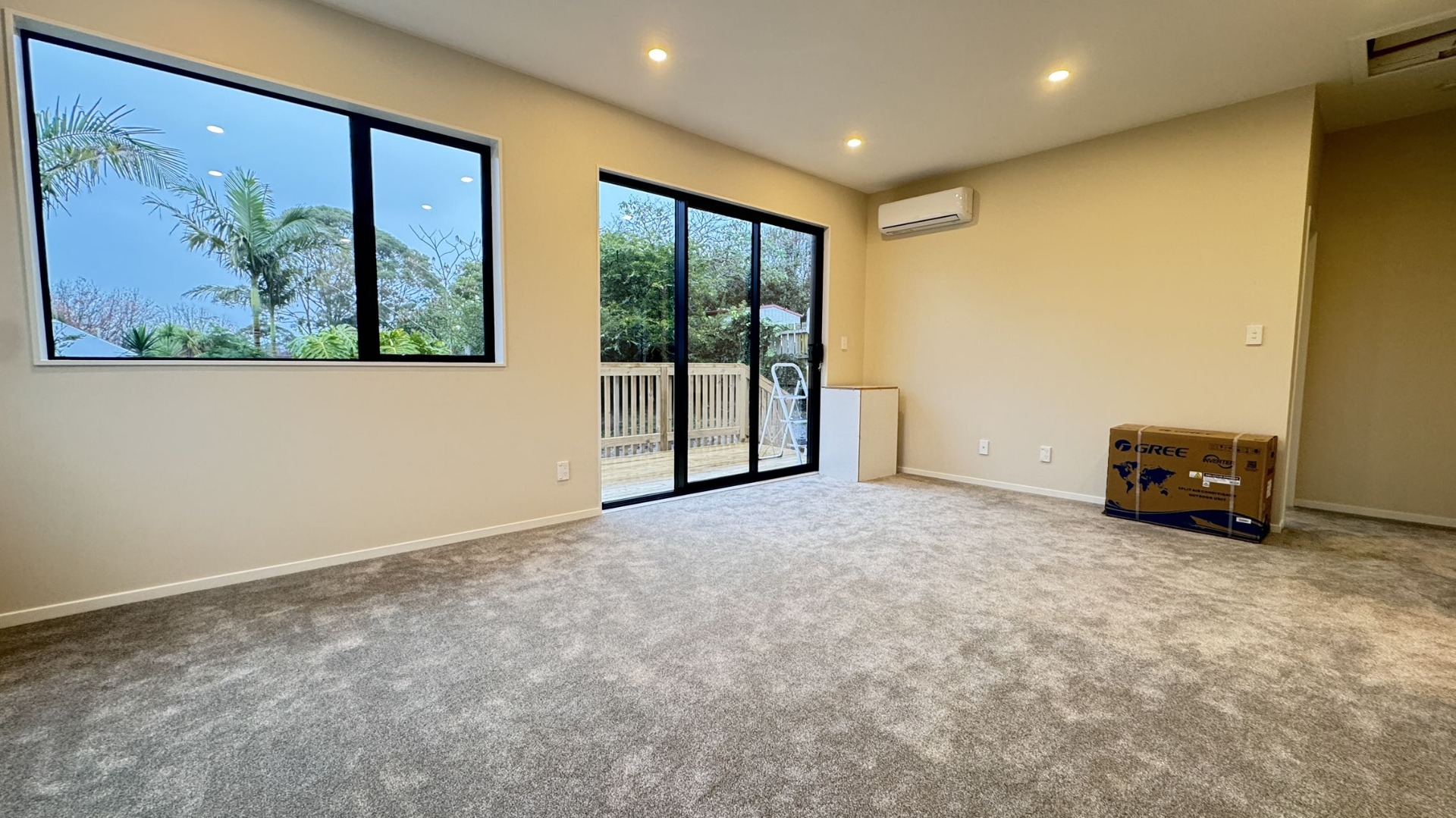 Property Pictures