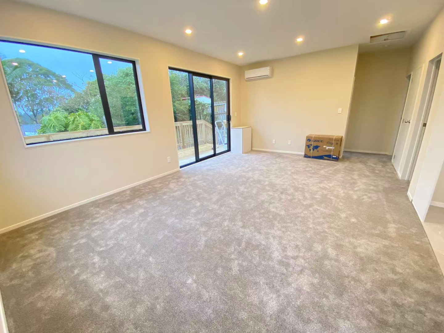Property Pictures
