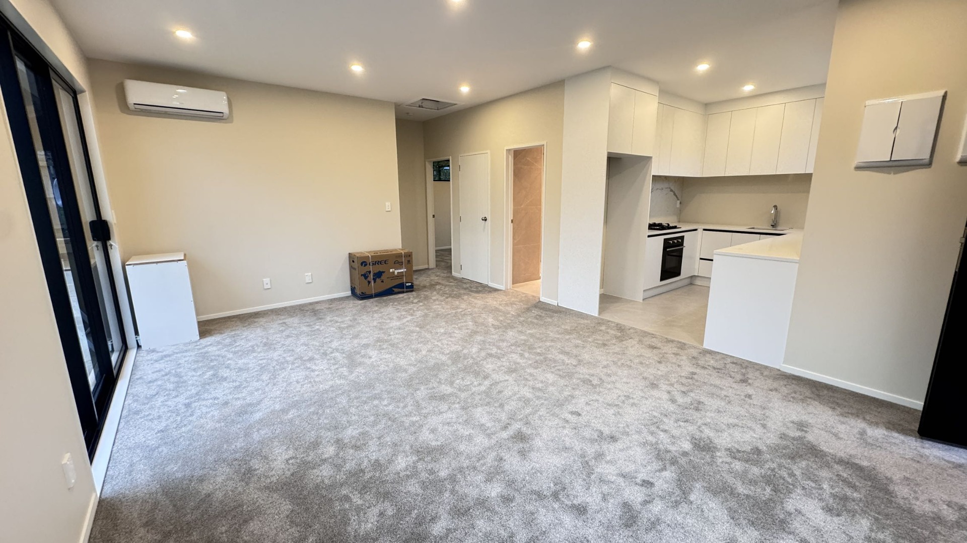 Property Pictures