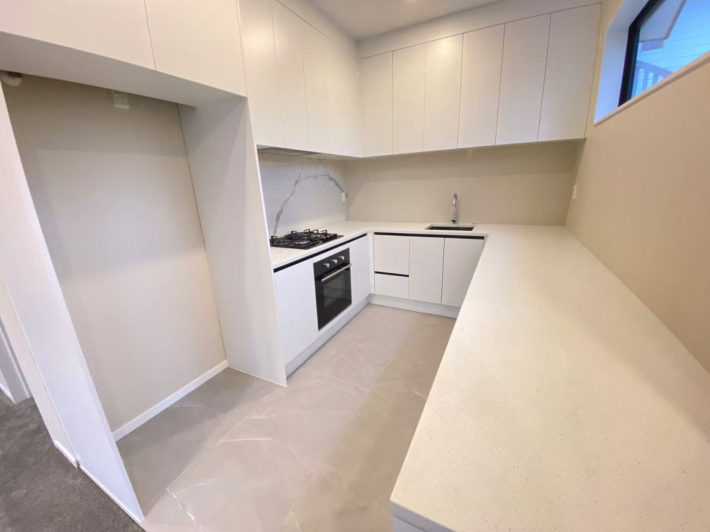 Property Pictures