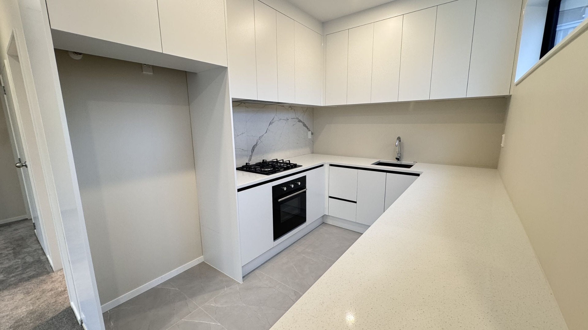 Property Pictures