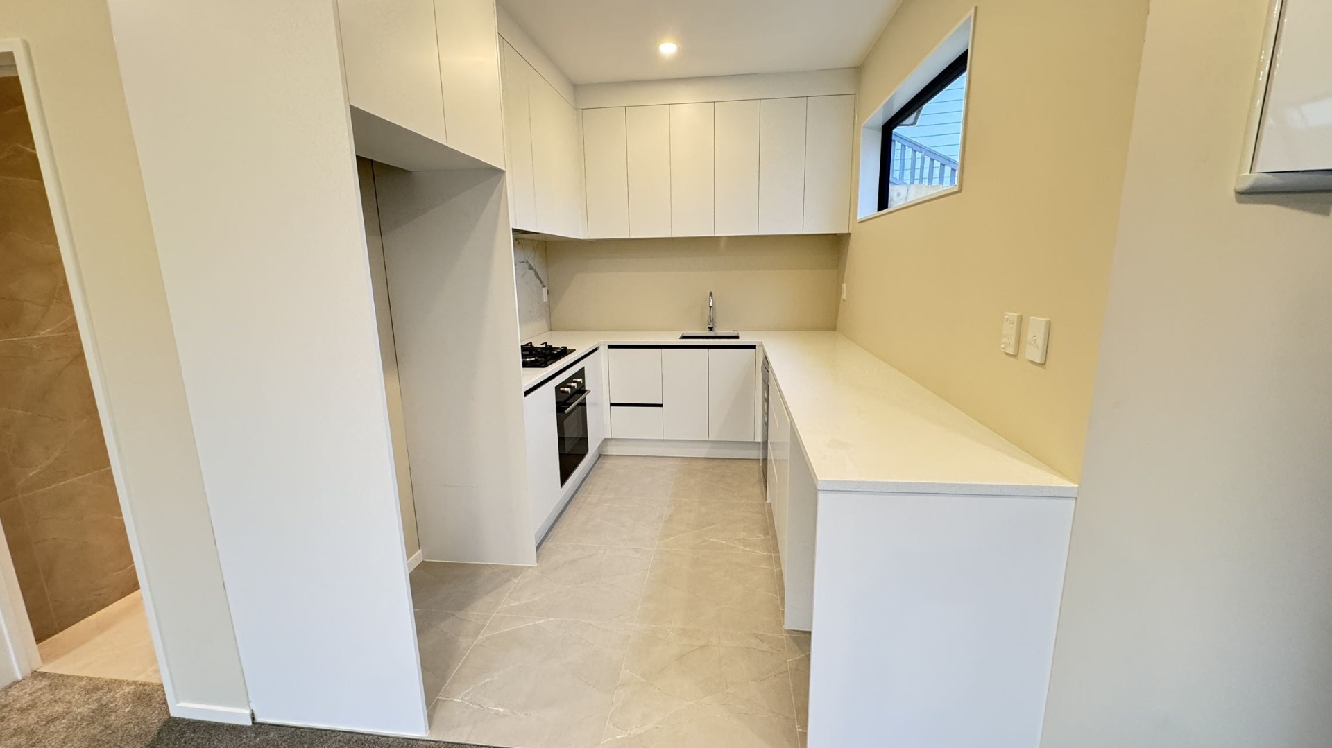 Property Pictures
