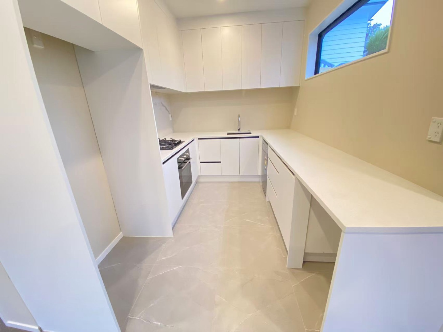 Property Pictures