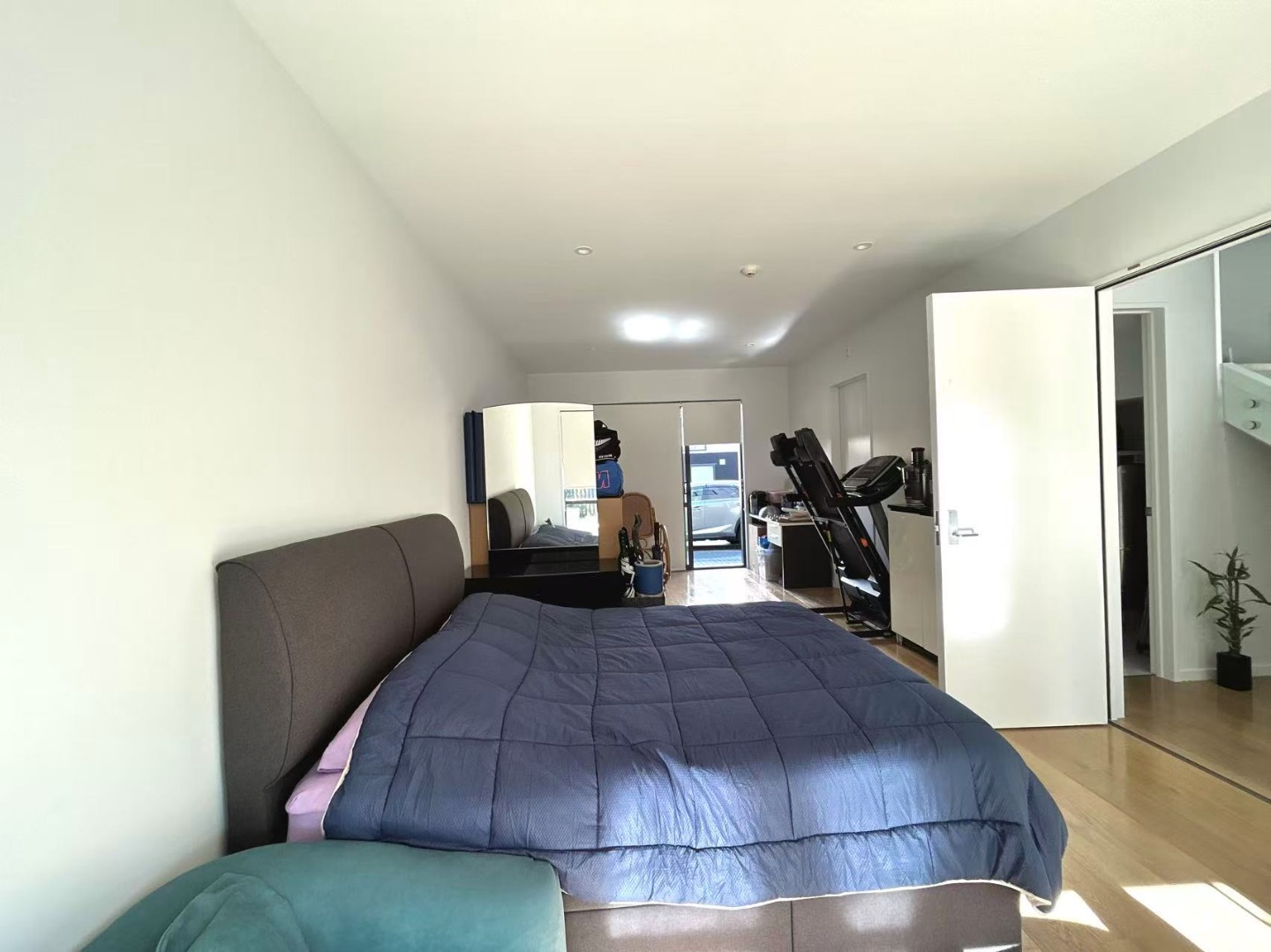 Property Pictures