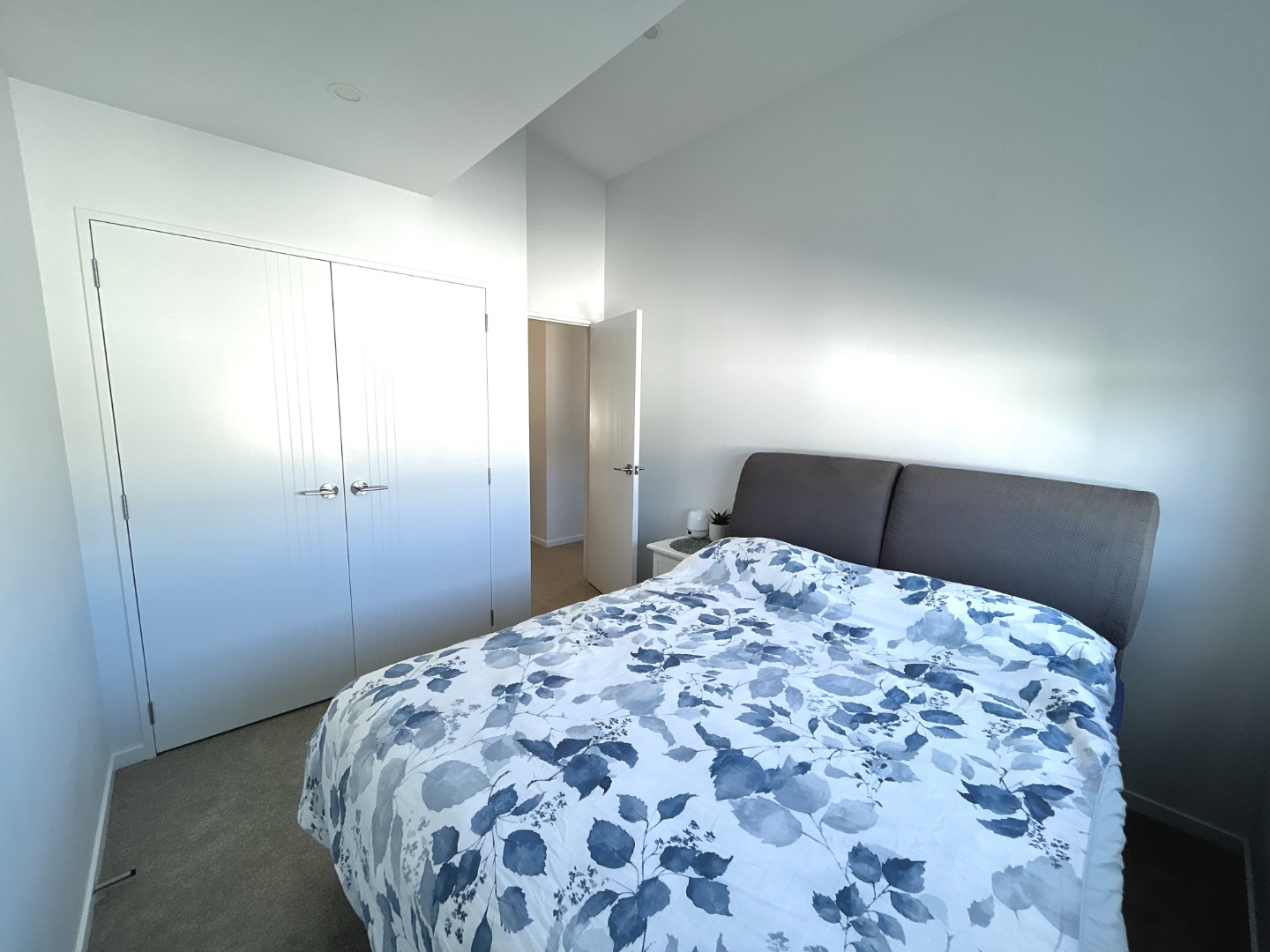 Property Pictures