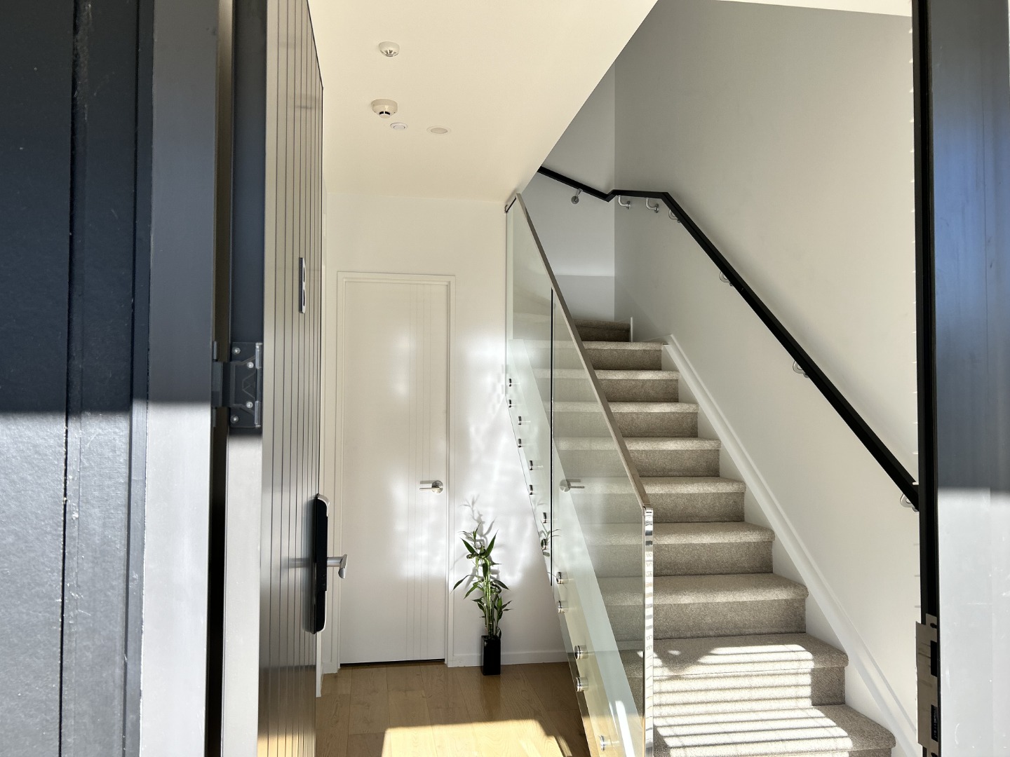 Property Pictures